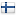 1fenshui.ru server is located in Finland